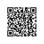 DW-33-14-L-D-200 QRCode