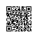 DW-33-14-L-D-450 QRCode