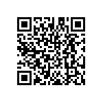 DW-33-14-T-Q-200 QRCode