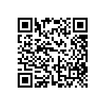 DW-33-15-F-D-290 QRCode