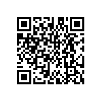 DW-33-15-F-D-345 QRCode