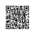 DW-33-15-F-S-270 QRCode