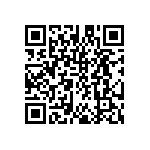 DW-33-15-F-S-310 QRCode