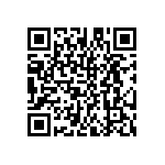 DW-33-15-S-D-200 QRCode