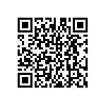 DW-33-15-S-Q-200 QRCode