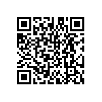 DW-33-15-T-D-200 QRCode