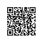 DW-33-16-F-D-200 QRCode