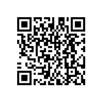 DW-33-16-G-D-200 QRCode