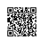 DW-33-16-S-Q-200 QRCode