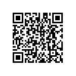 DW-33-17-F-Q-200 QRCode