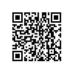 DW-33-17-G-Q-200 QRCode