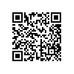 DW-33-17-L-D-200 QRCode