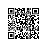 DW-33-19-F-D-1040 QRCode