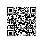 DW-33-19-F-D-1045 QRCode