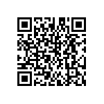 DW-33-19-F-D-450 QRCode