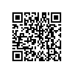 DW-33-19-F-S-990 QRCode