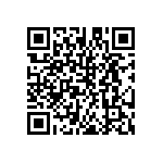 DW-33-19-G-Q-200 QRCode