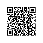 DW-33-19-G-Q-400 QRCode