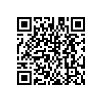 DW-33-19-G-Q-450 QRCode