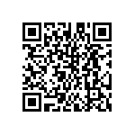 DW-33-19-L-D-450 QRCode