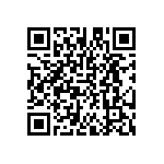 DW-33-20-F-D-200 QRCode