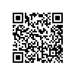 DW-33-20-F-D-450 QRCode