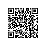 DW-33-20-F-D-780 QRCode