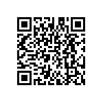 DW-33-20-F-D-790 QRCode