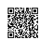 DW-33-20-F-D-795 QRCode