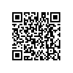 DW-33-20-F-D-820 QRCode