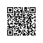 DW-33-20-F-S-845 QRCode