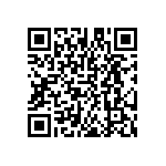 DW-33-20-G-Q-200 QRCode