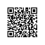 DW-33-20-L-Q-400 QRCode