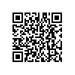 DW-33-20-S-D-400 QRCode