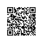 DW-33-20-S-Q-200 QRCode