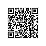 DW-33-20-S-Q-400 QRCode