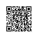 DW-34-07-G-D-200 QRCode