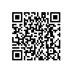 DW-34-07-G-S-250 QRCode