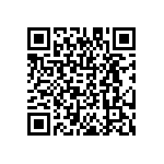 DW-34-07-T-Q-200 QRCode