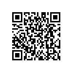 DW-34-08-F-S-210 QRCode