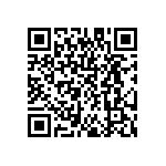 DW-34-08-F-S-215 QRCode