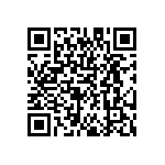 DW-34-08-F-S-260 QRCode