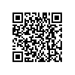 DW-34-08-G-Q-400 QRCode