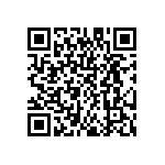 DW-34-08-G-S-215 QRCode