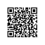 DW-34-08-S-D-200 QRCode