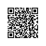 DW-34-08-S-Q-400 QRCode