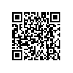 DW-34-09-F-D-380 QRCode