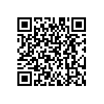 DW-34-09-F-D-400 QRCode