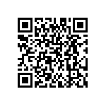 DW-34-09-F-D-420 QRCode