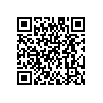 DW-34-09-F-D-446 QRCode